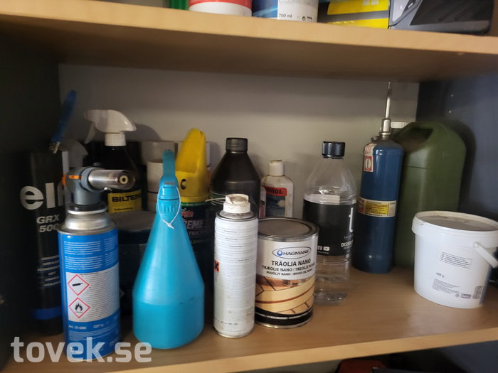 Slider image 40