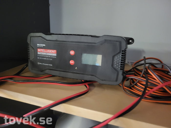 Slider image 41