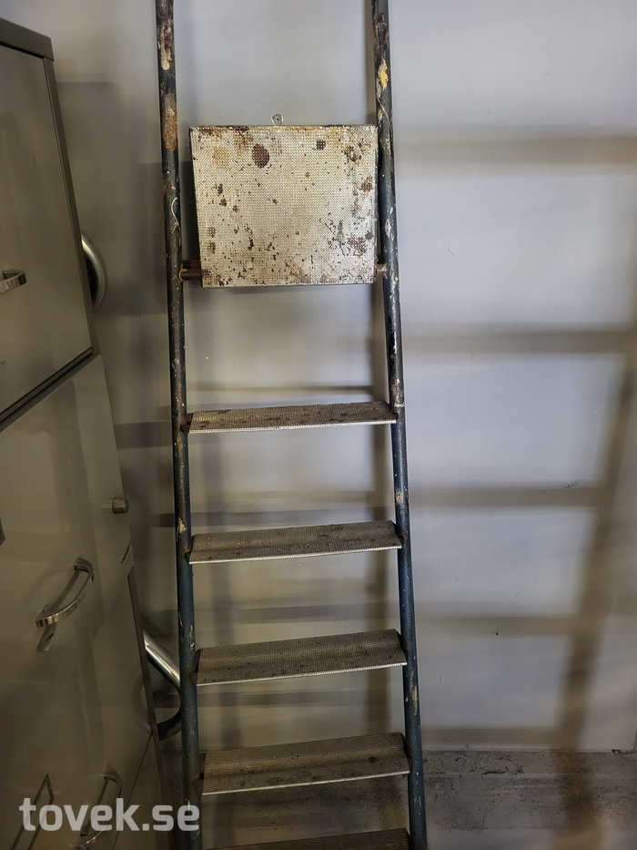 Slider image 43