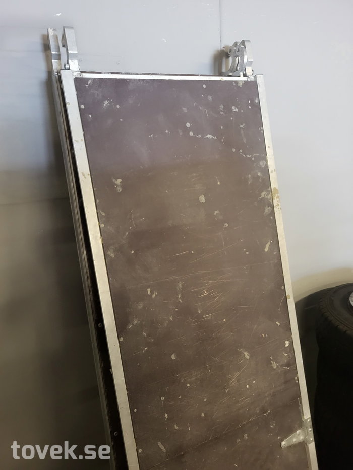 Slider image 3