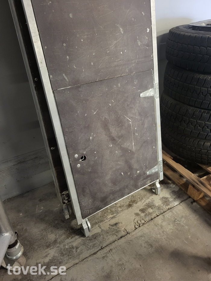 Slider image 4