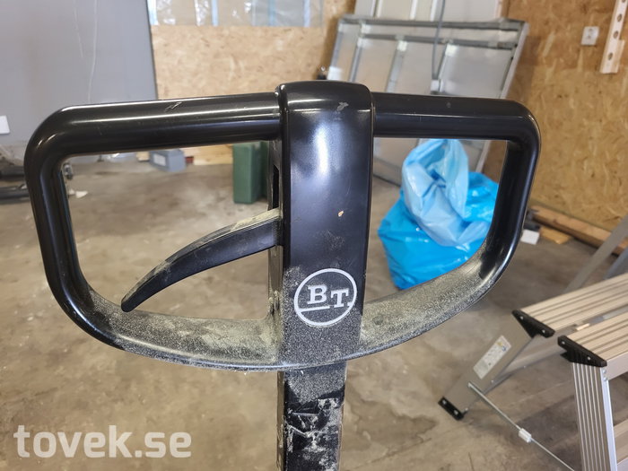 Slider image 5