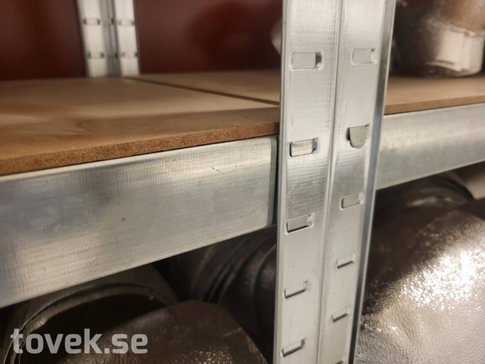 Slider image 0