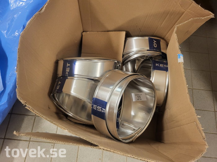 Slider image 34