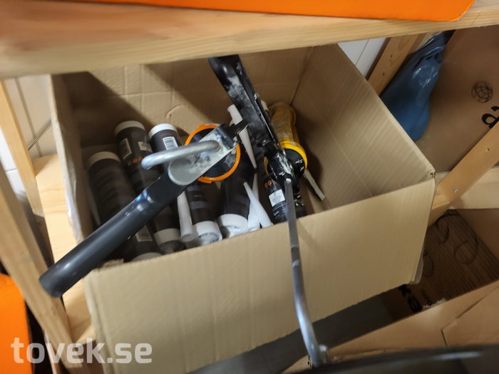Slider image 38