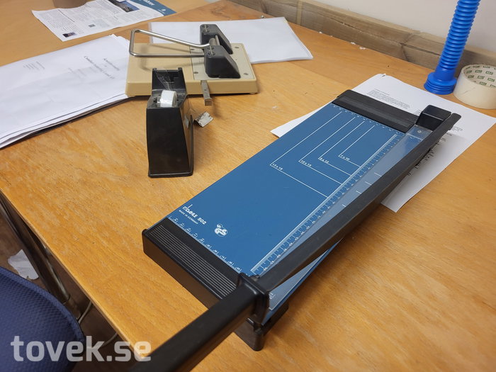 Slider image 10