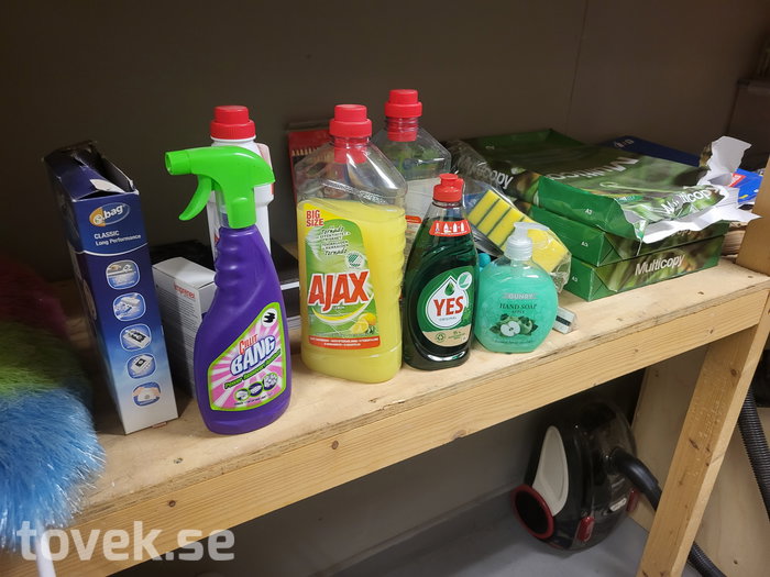 Slider image 14