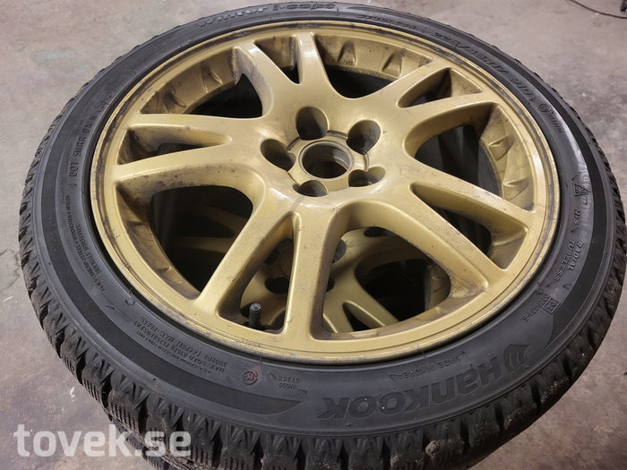Slider image 0