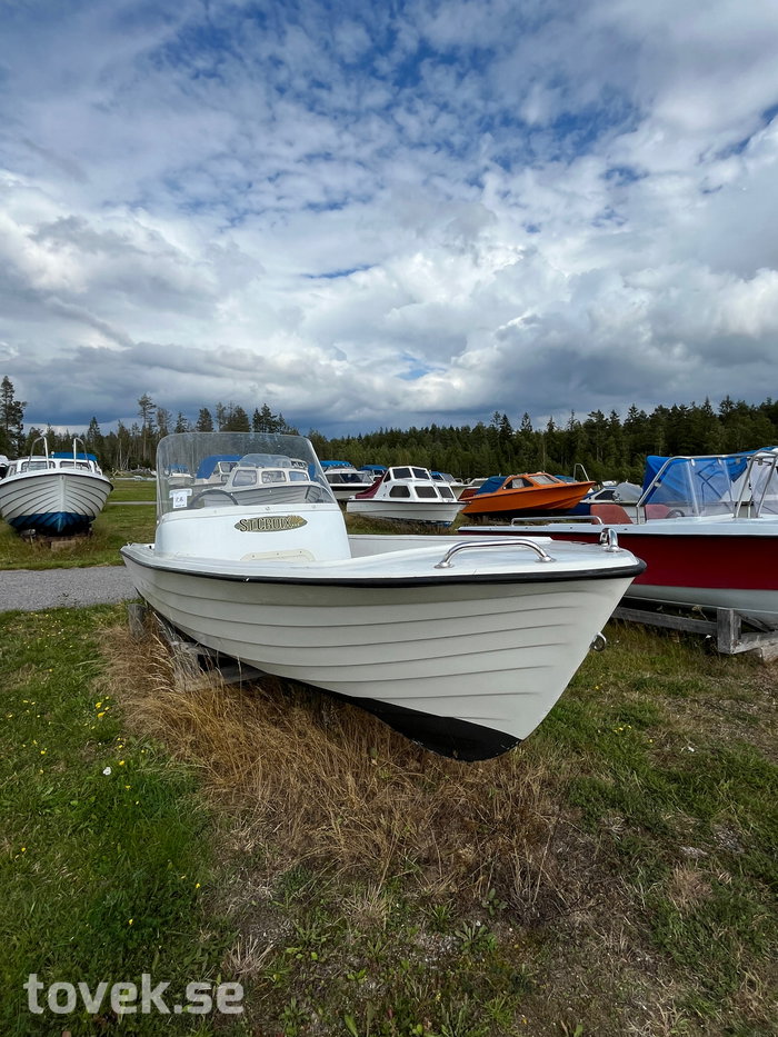Slider image 16
