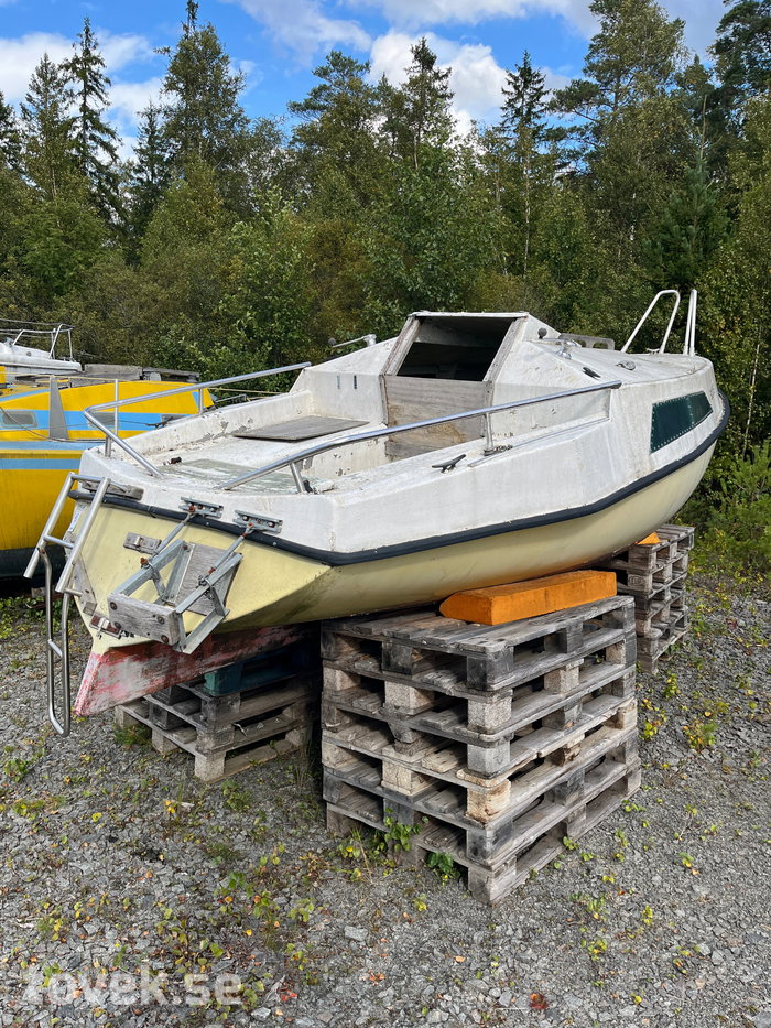 Slider image 2