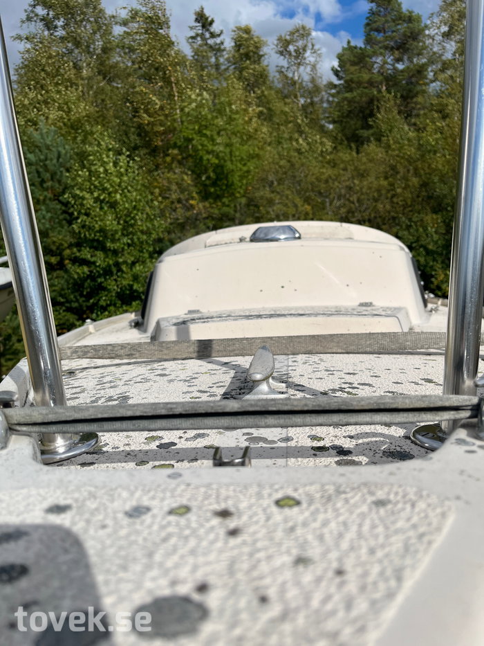 Slider image 1
