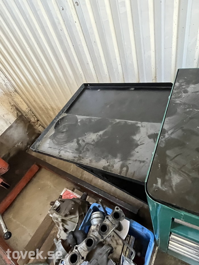 Slider image 4