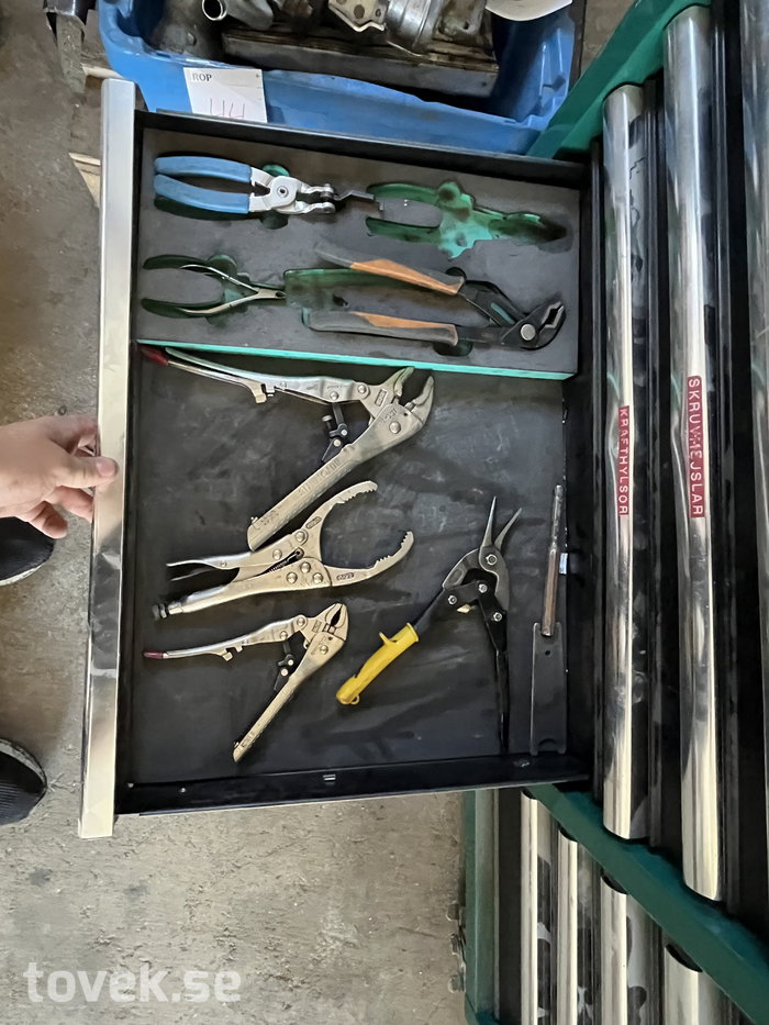 Slider image 14