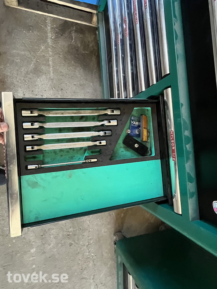 Slider image 17
