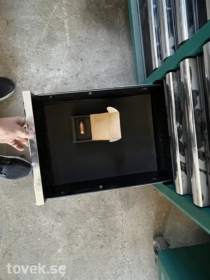 Slider image 19