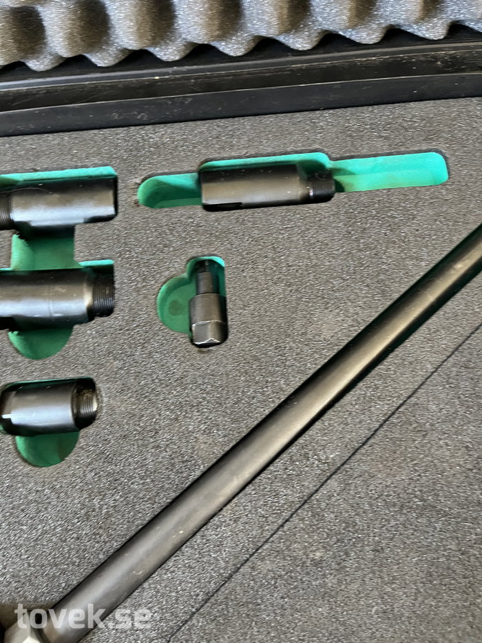 Slider image 3
