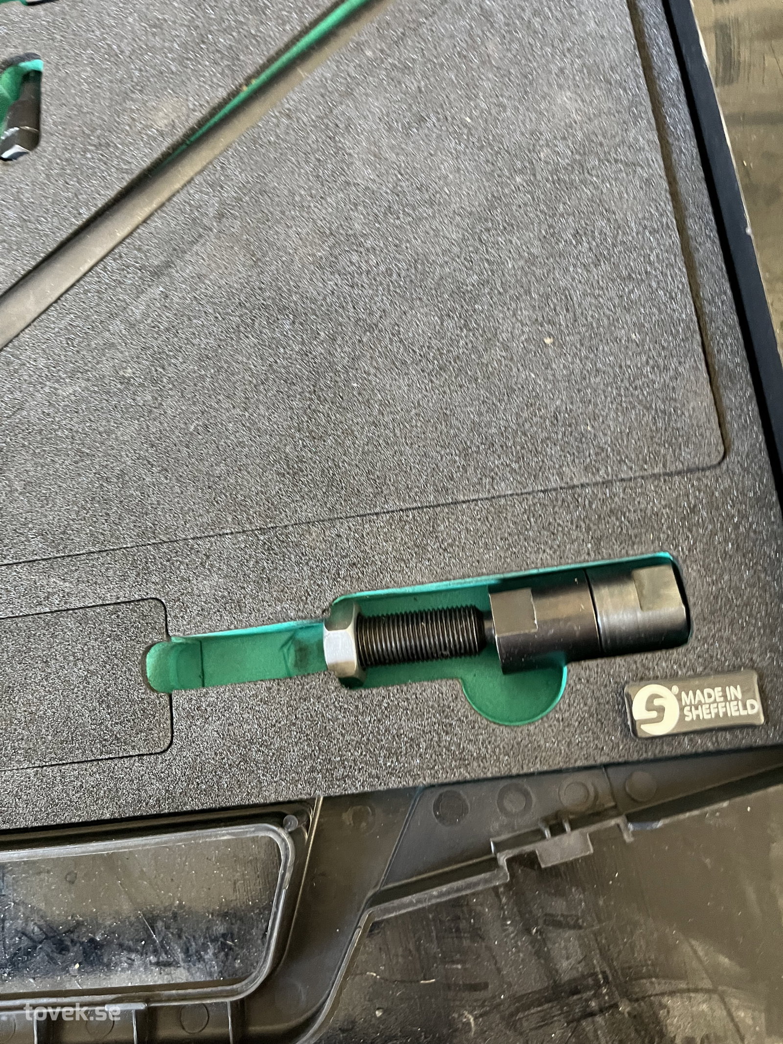 Slider image 4
