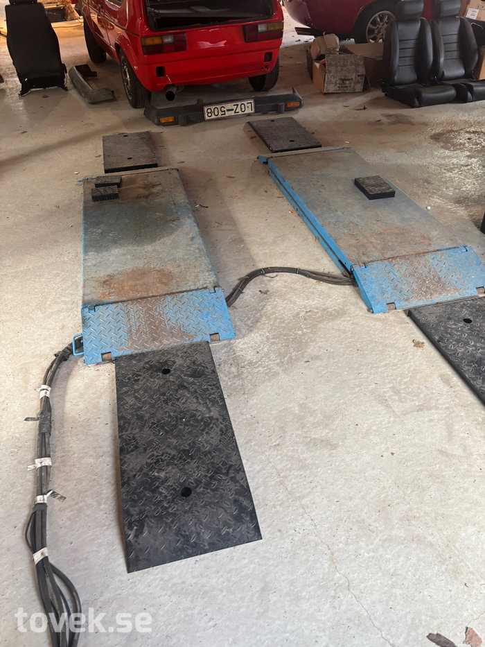Slider image 0