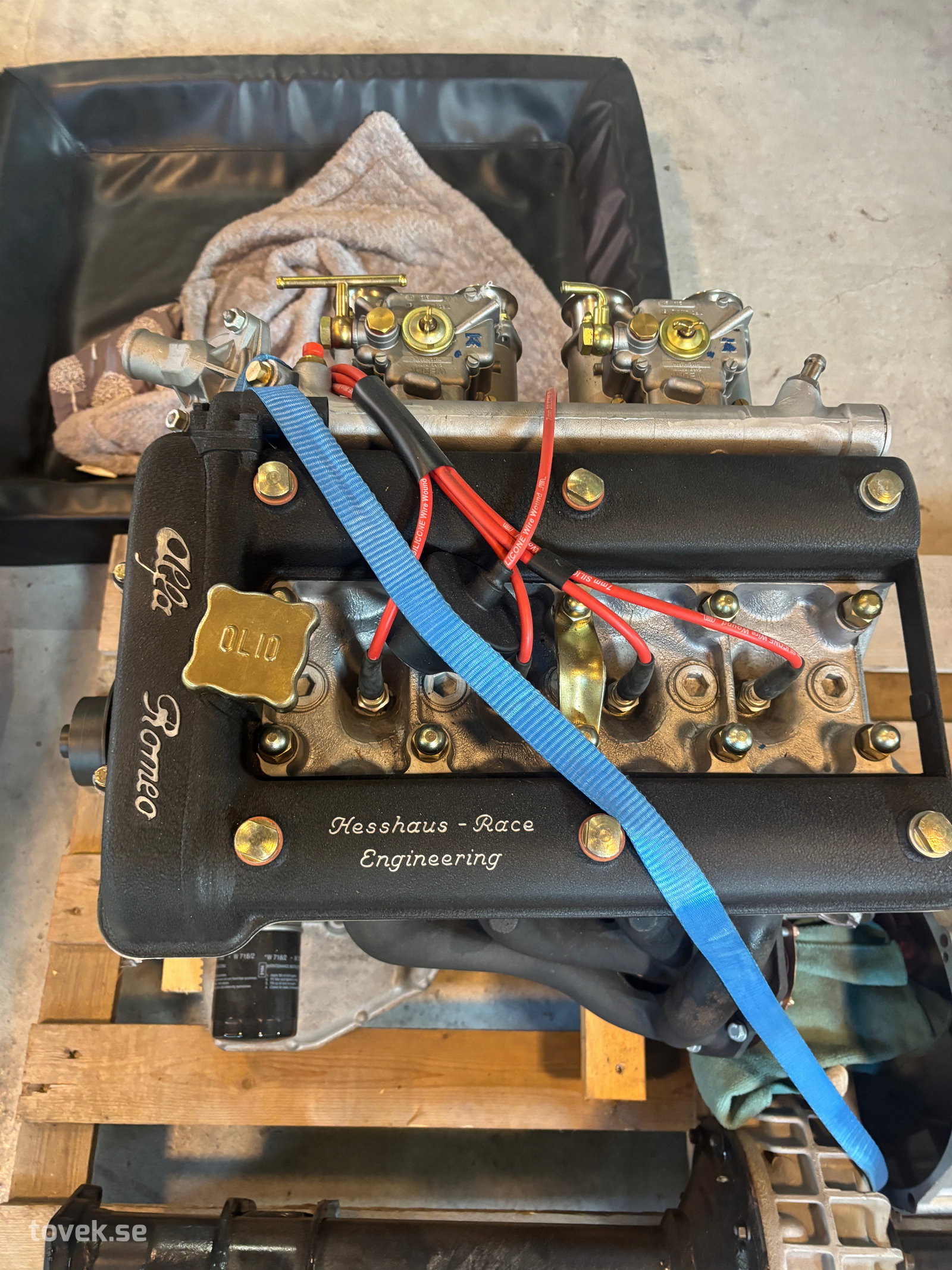 Slider image 19