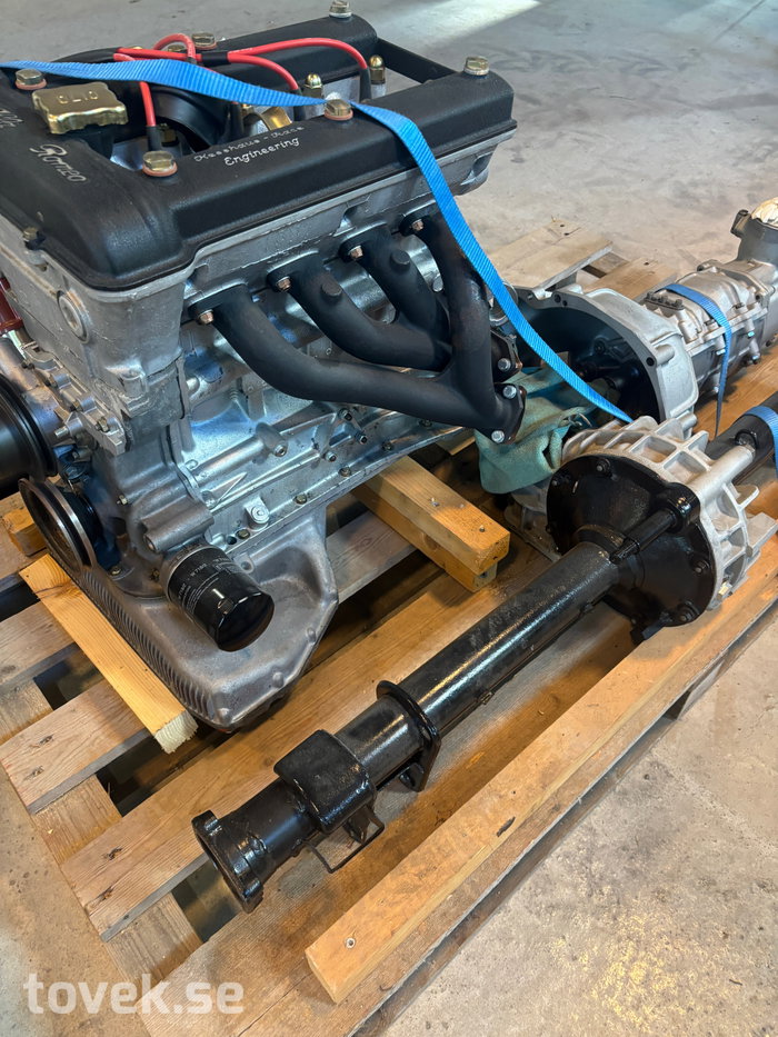 Slider image 18