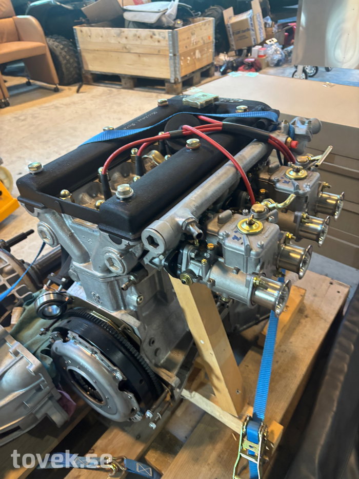 Slider image 14