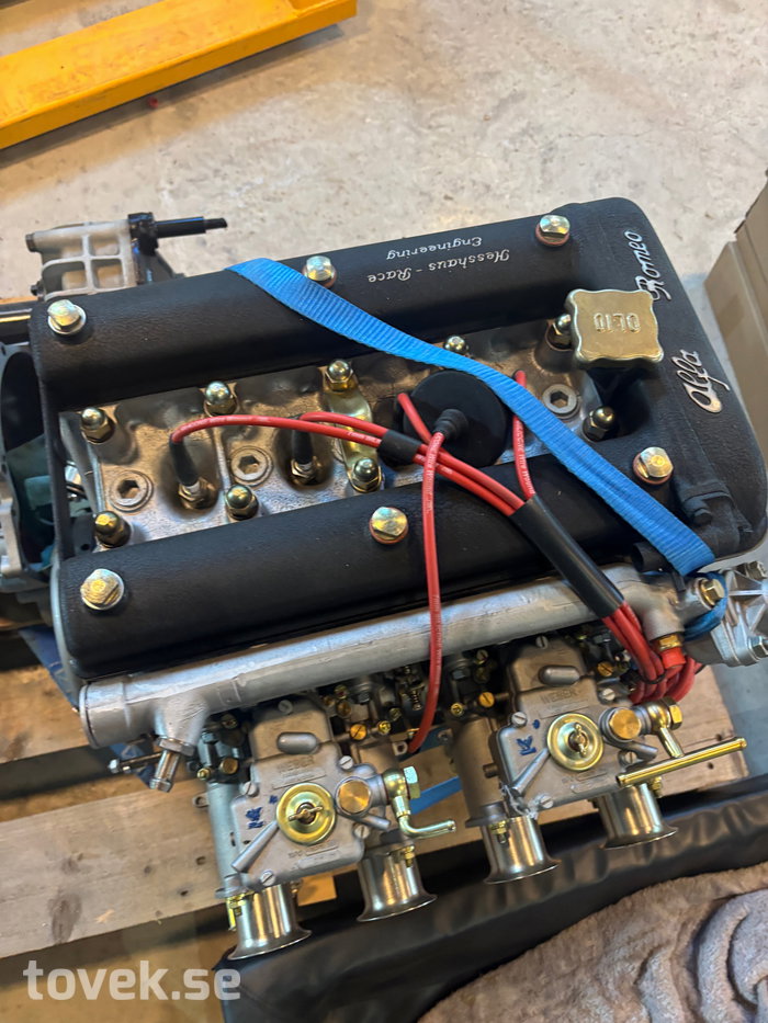 Slider image 16