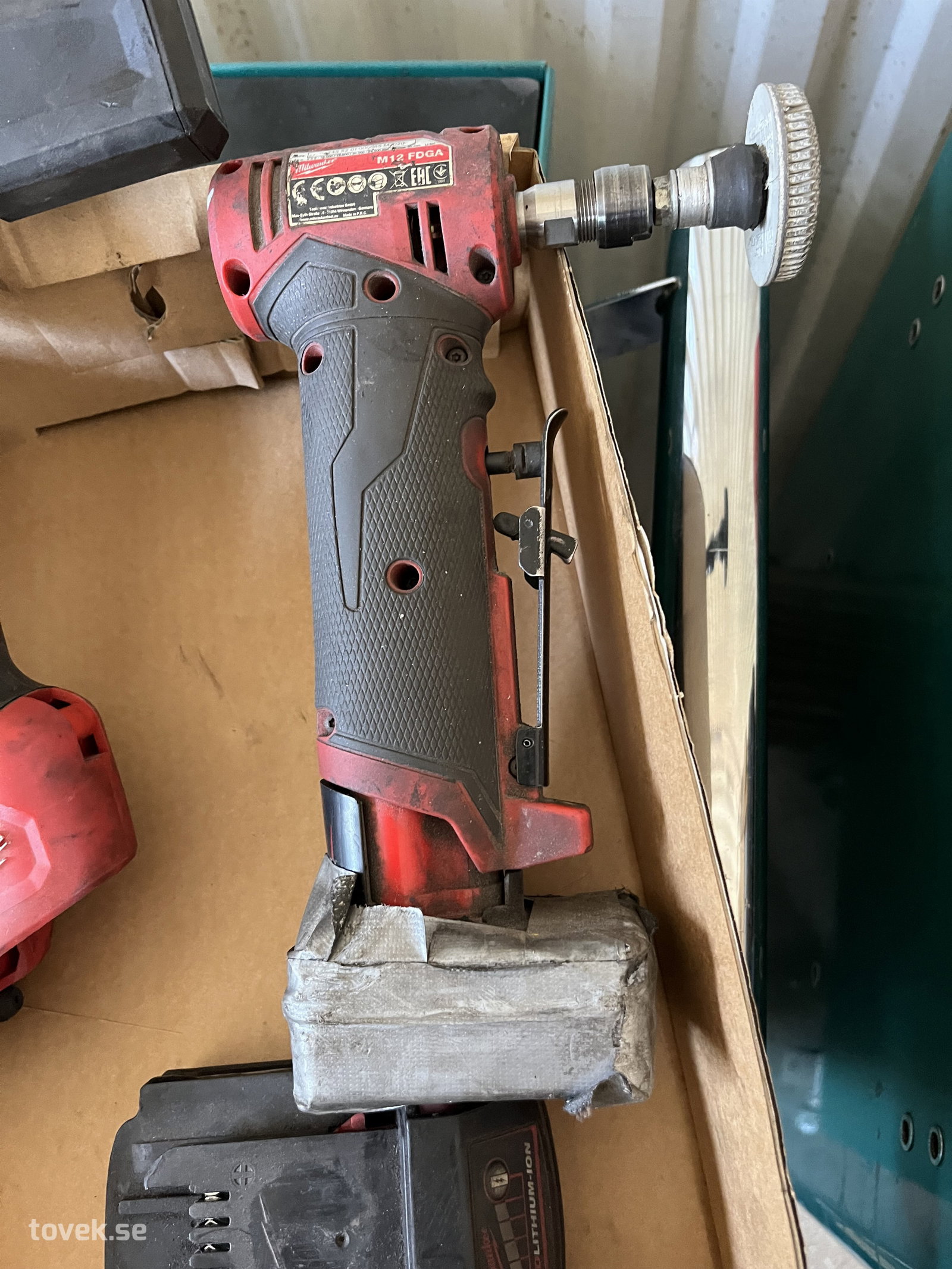 Slider image 1