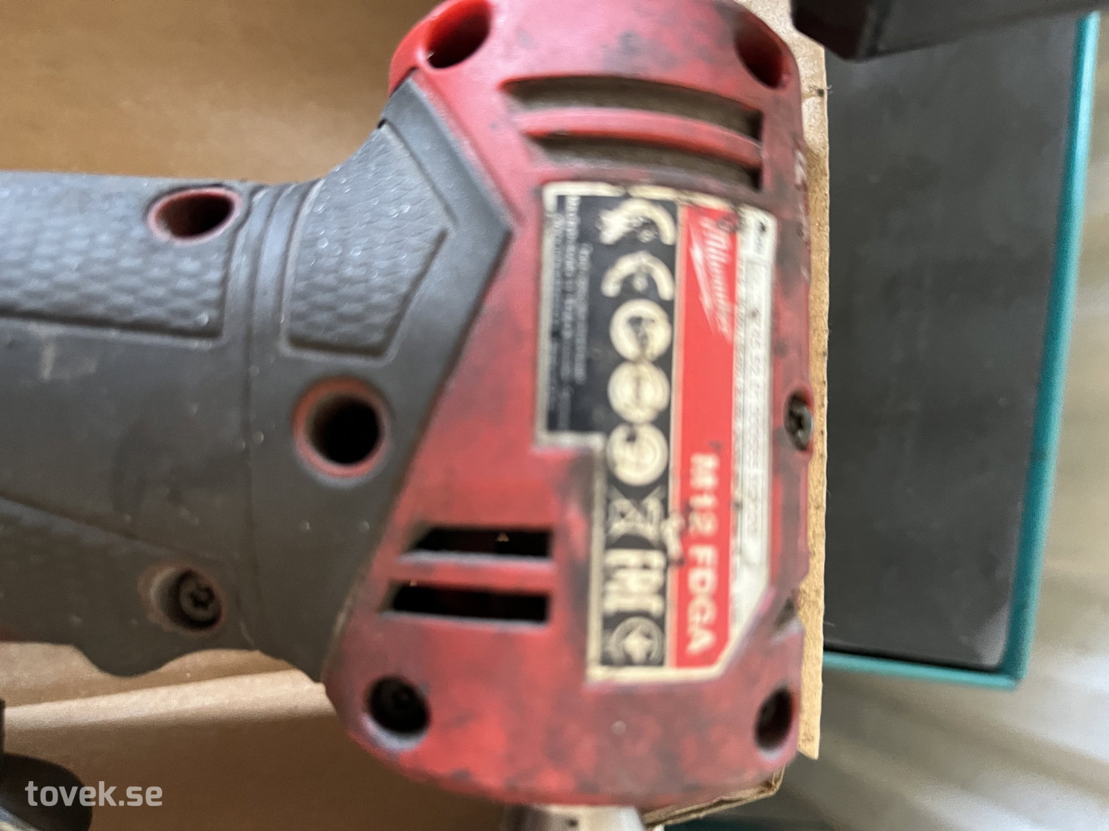 Slider image 3