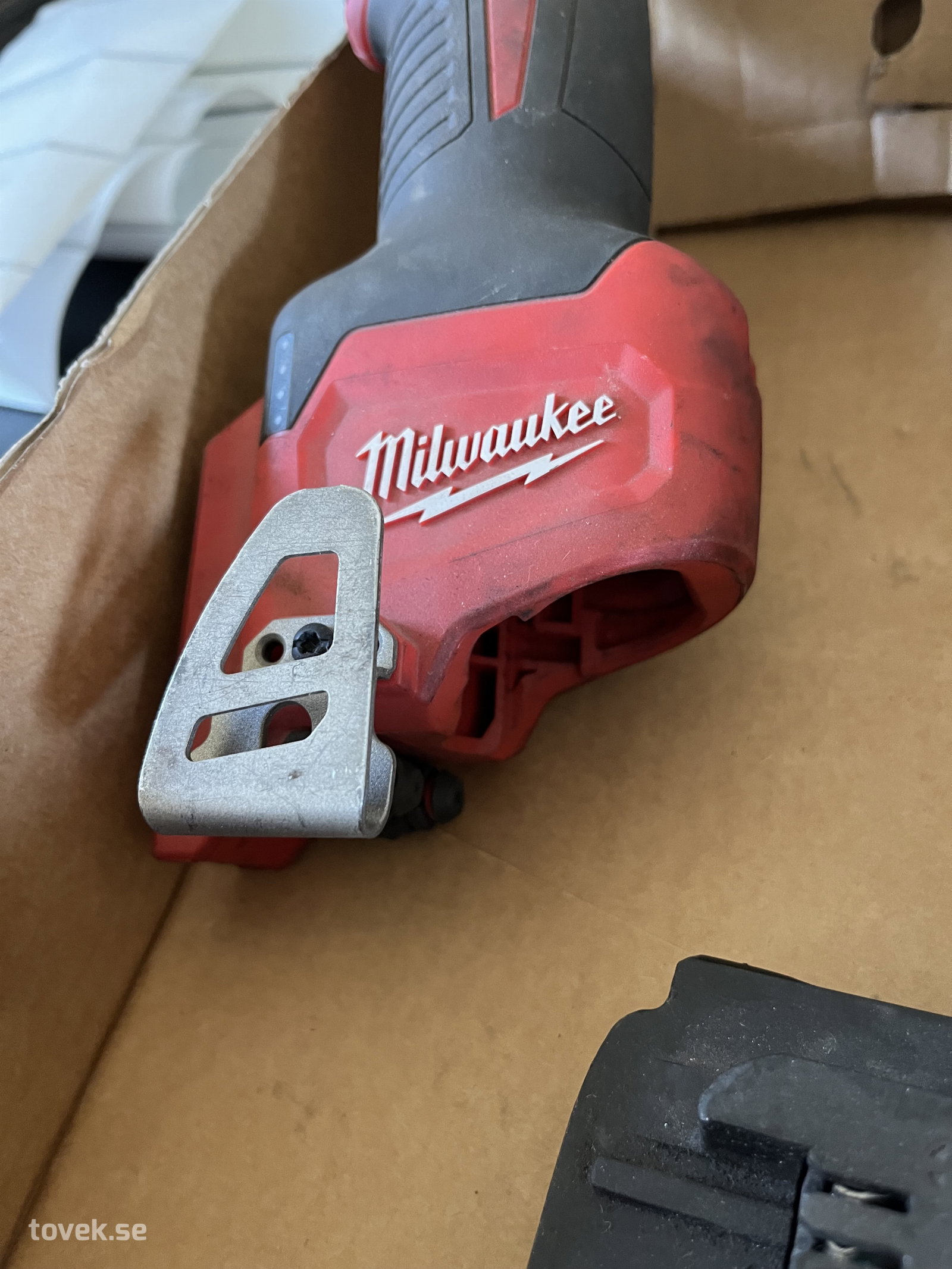 Slider image 6