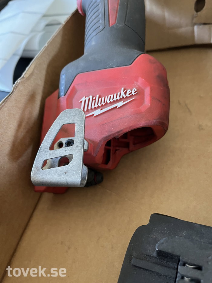 Slider image 6