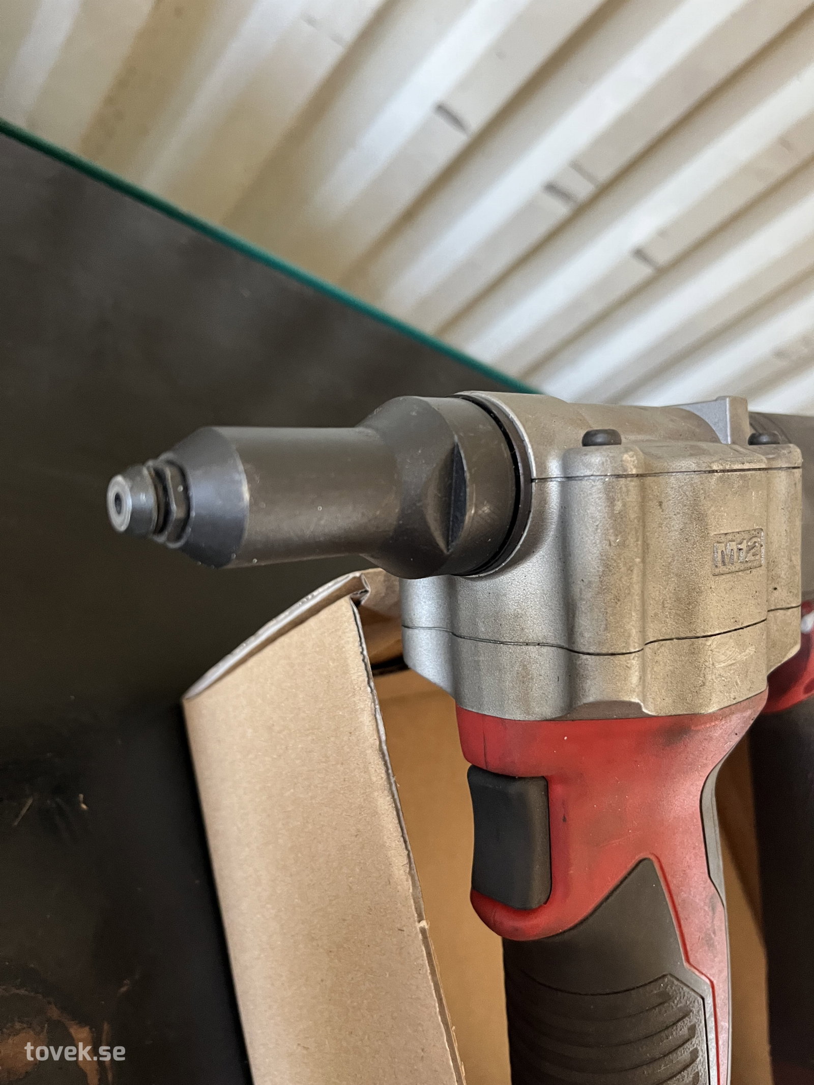Slider image 7