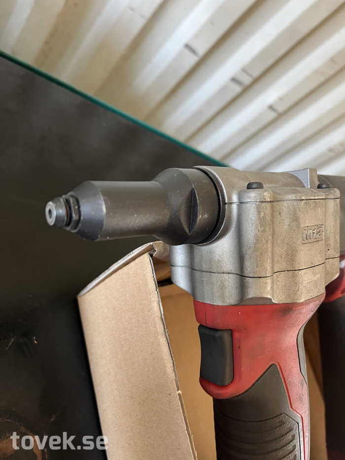 Slider image 7