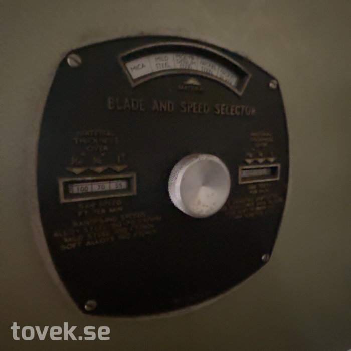 Slider image 4