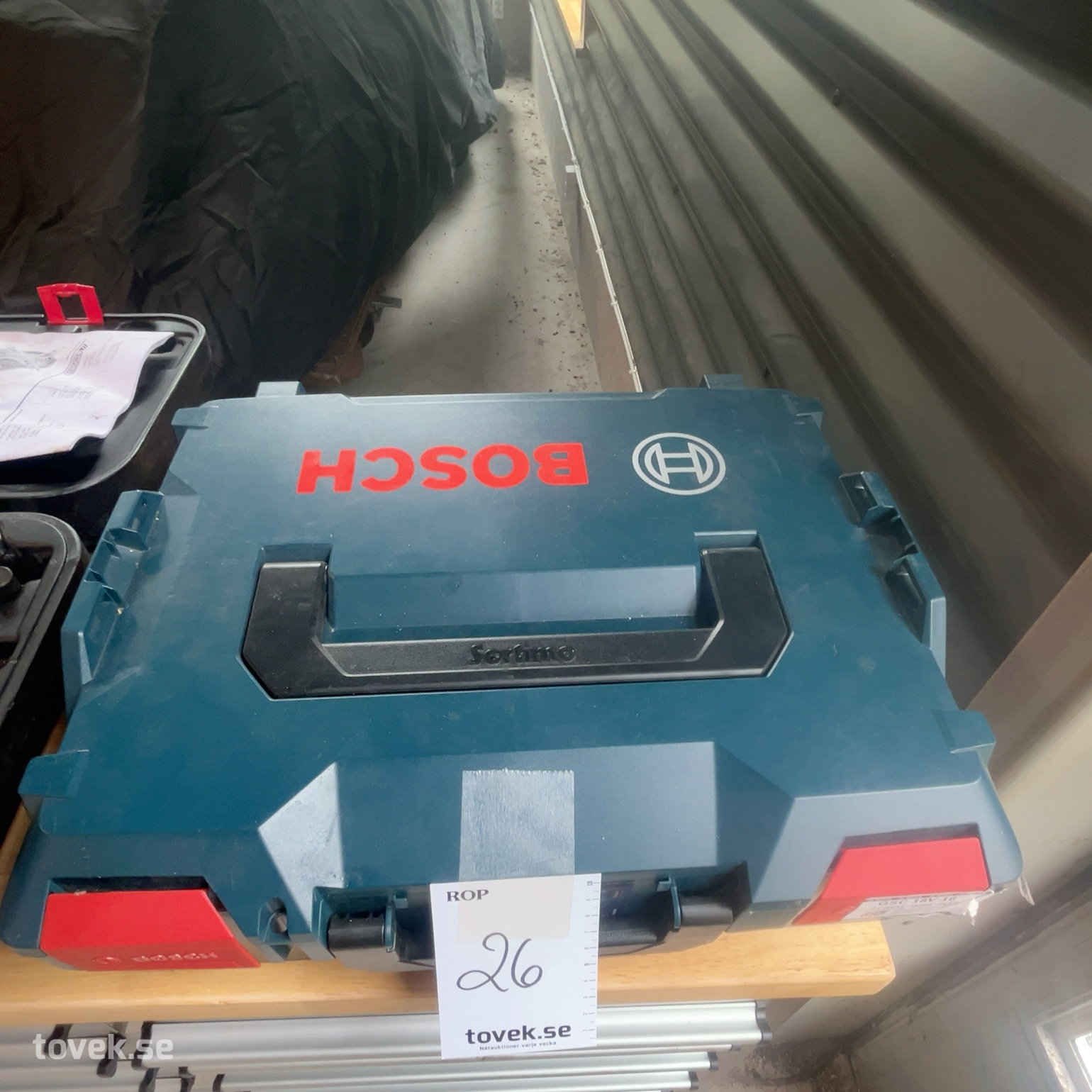 Slider image 6
