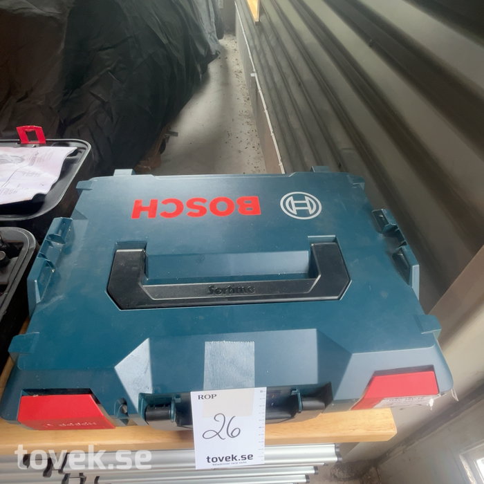 Slider image 6