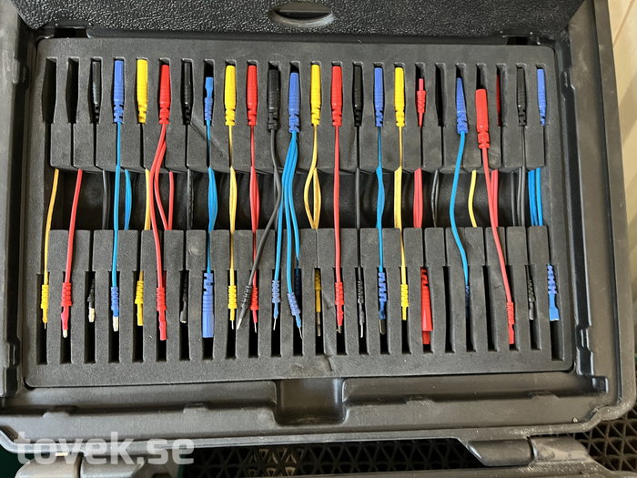 Slider image 3