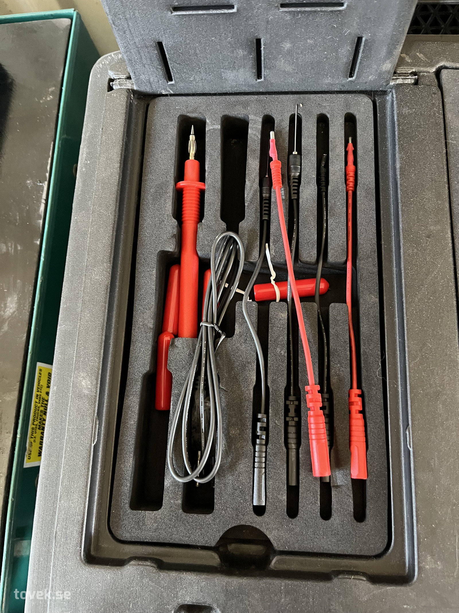 Slider image 4