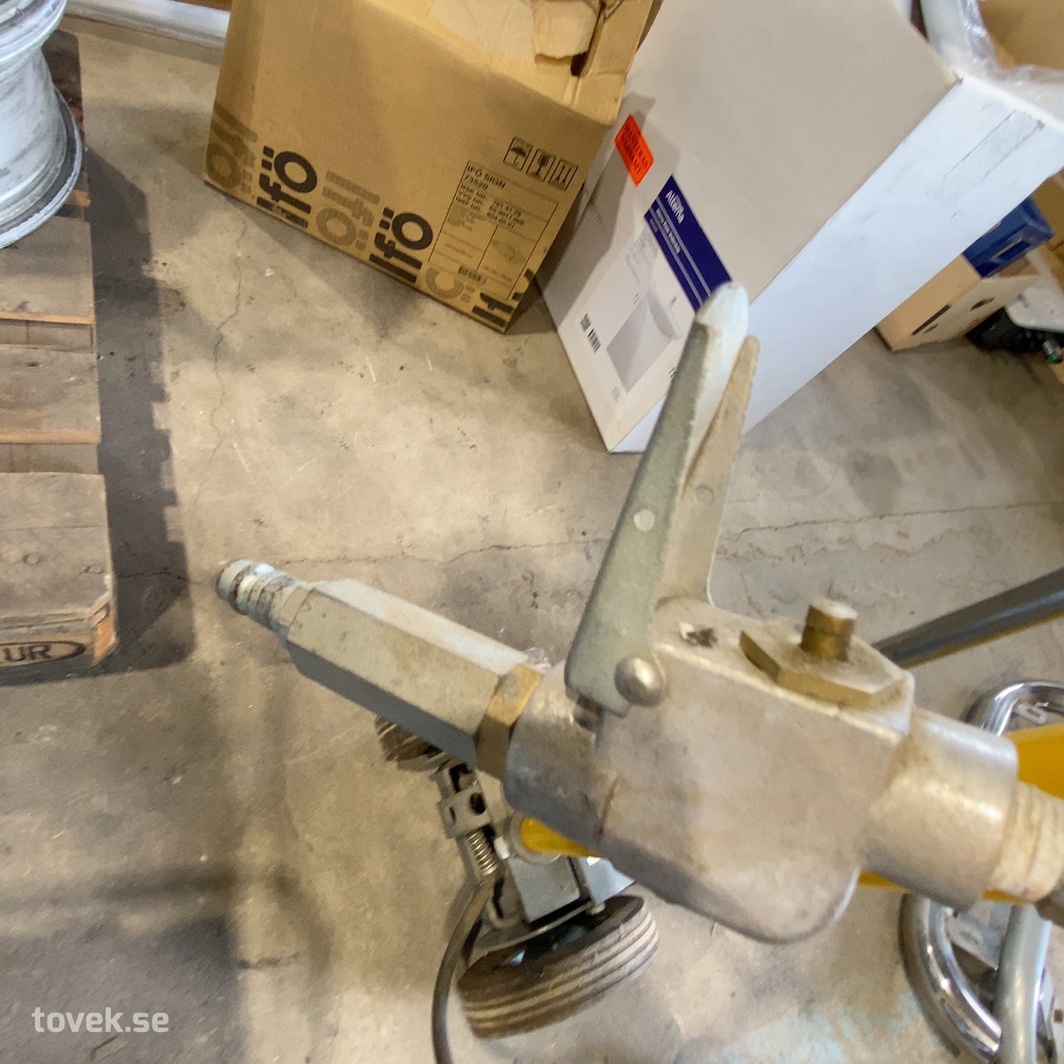 Slider image 6