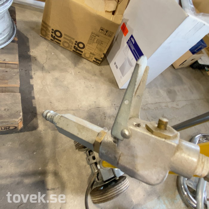 Slider image 6