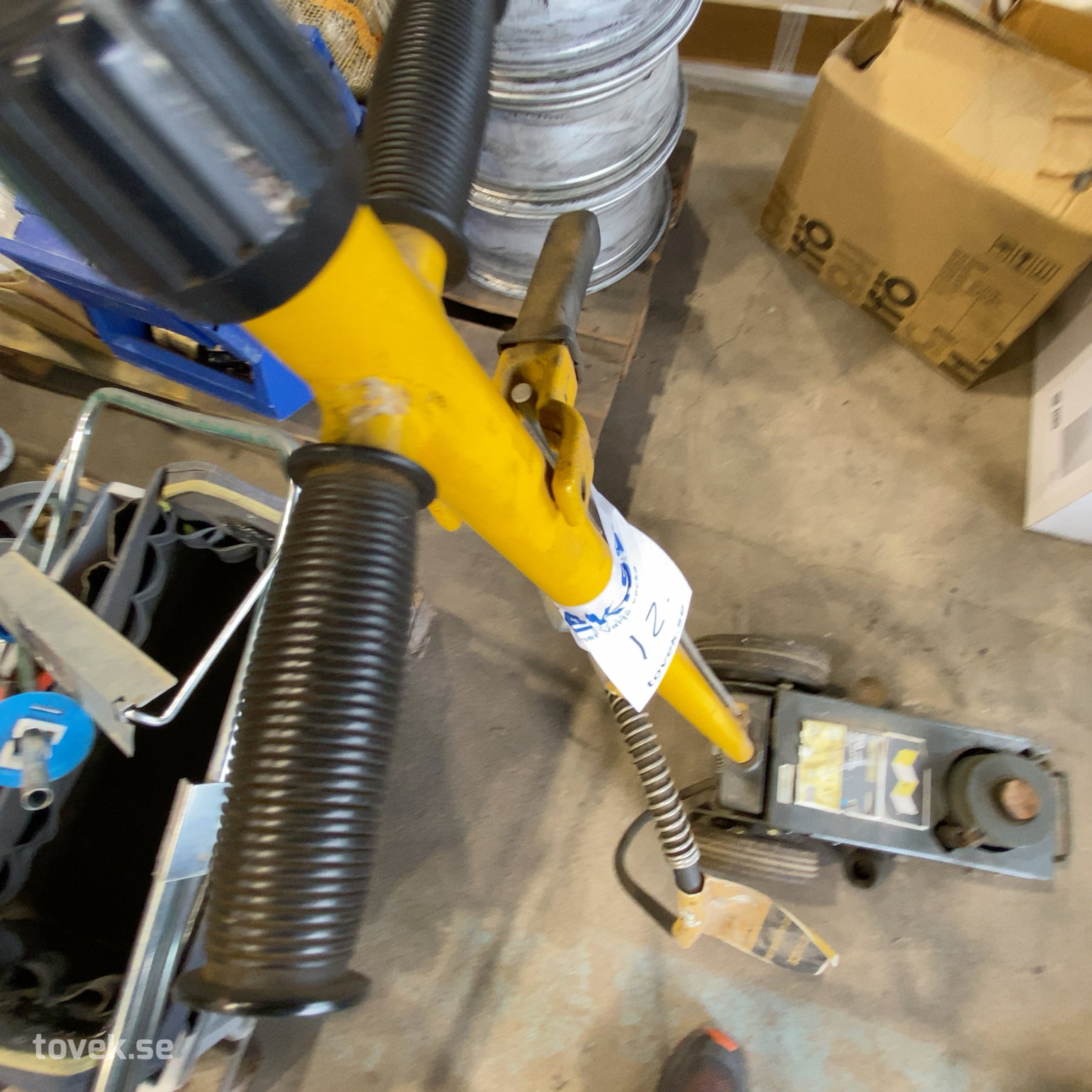 Slider image 7
