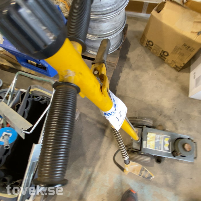 Slider image 7