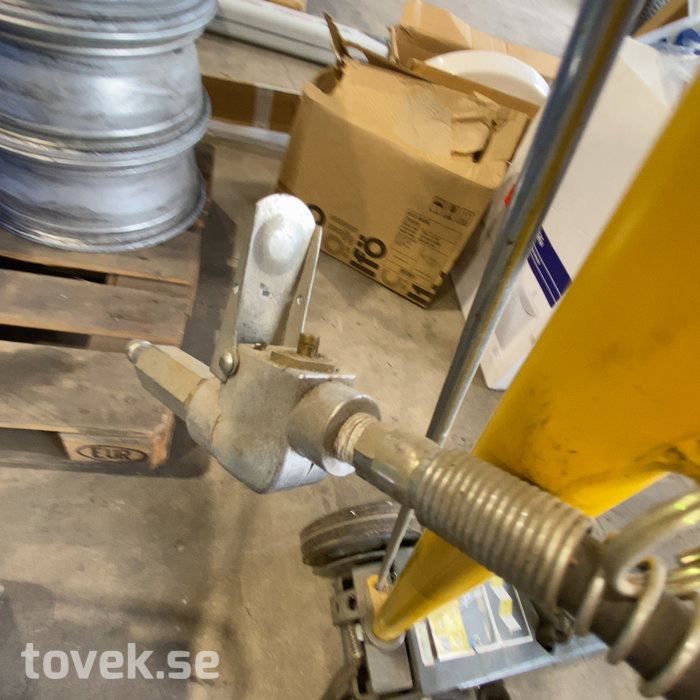 Slider image 5