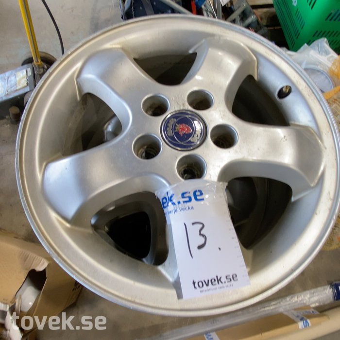 Slider image 4