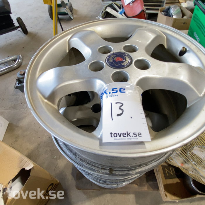 Slider image 0