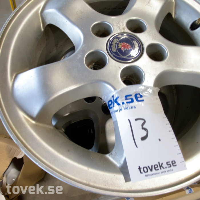 Slider image 3