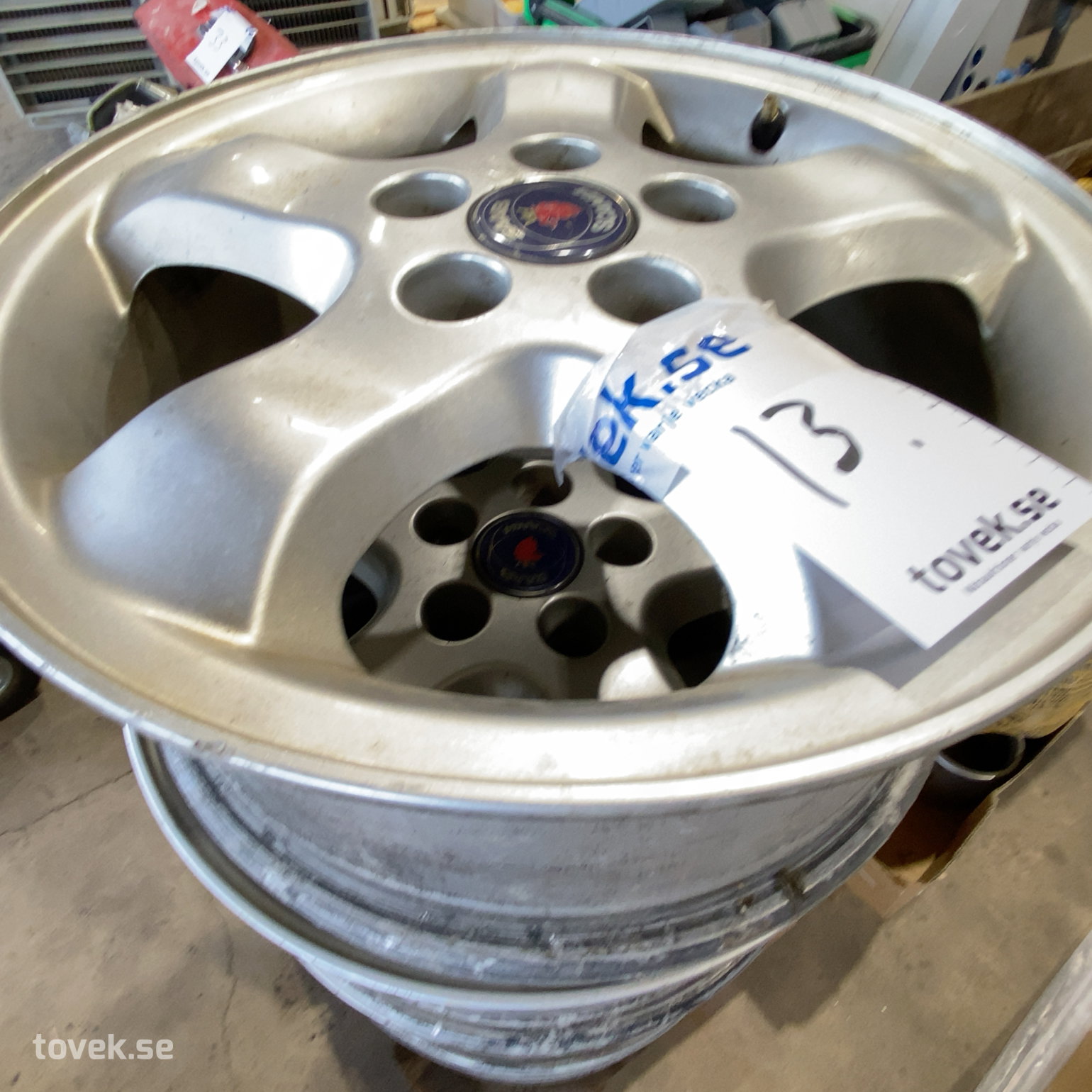 Slider image 6