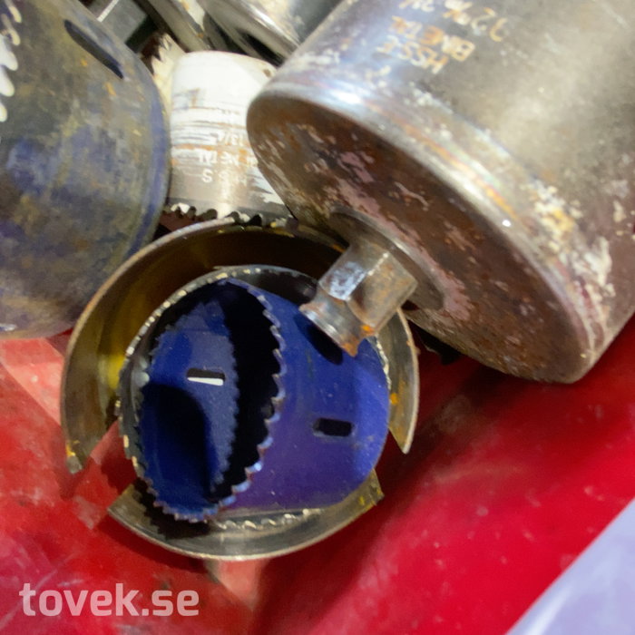 Slider image 4