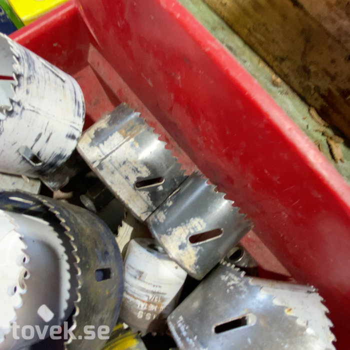 Slider image 5