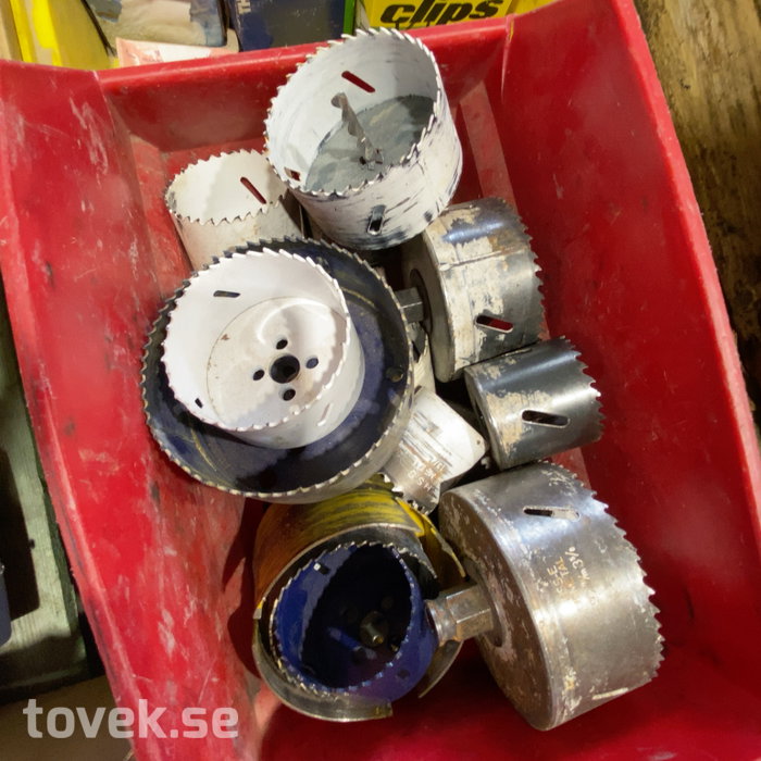 Slider image 0