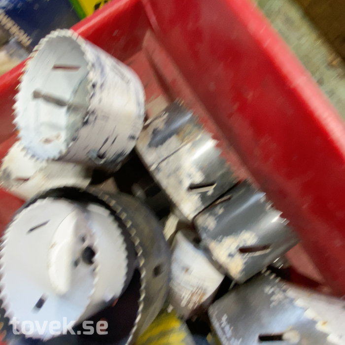 Slider image 6